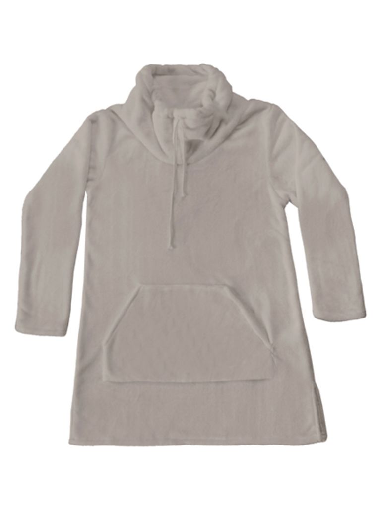rustical grey